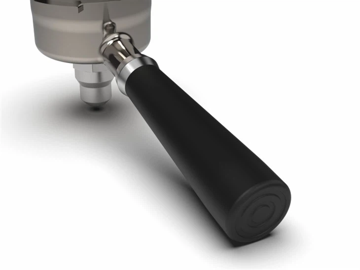 handle